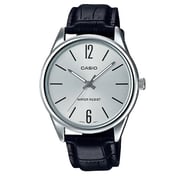 Casio MTP-V005L-7BU Dress Men's Watch