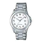 Casio MTP-1215A-7B3 Enticer Men's Watch