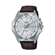 Casio MTP-E203L-7AV Enticer Men's Watch