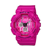 Casio BA-120SP-4ADR Baby G Watch