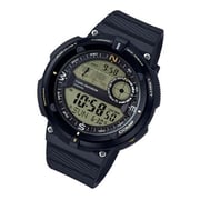 Casio SGW-600H-9ADR Sports Watch