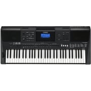 Yamaha PSRE453 Portable Keyboard