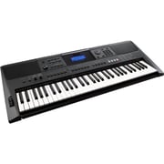 Yamaha PSRE453 Portable Keyboard