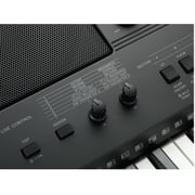 Yamaha PSRE453 Portable Keyboard