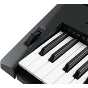 Yamaha PSRE453 Portable Keyboard