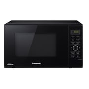 Panasonic Inverter