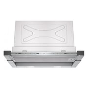 Siemens Built In Hood LI67RA540B