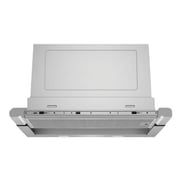 Siemens Built In Hood LI67RA540B