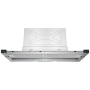 Siemens Built In Hood LI97RA540B