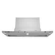 Siemens Built In Hood LI97RA540B