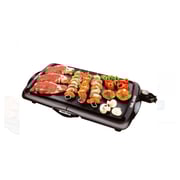 Palson Rodeo Contact Grill 30456