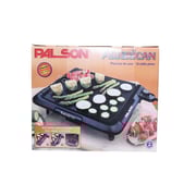 Palson Rodeo Contact Grill 30456