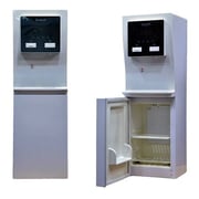 Europa Water Dispenser 550VFD