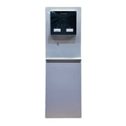 Europa Water Dispenser 550VFD