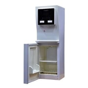 Europa Water Dispenser 550VFD