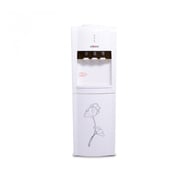Clikon Water Dispenser CK4003