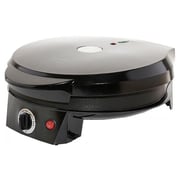 Saachi Pizza Maker NLPM1853BK