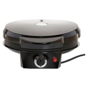 Saachi Pizza Maker NLPM1853BK