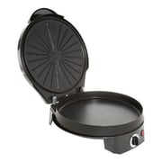 Saachi Pizza Maker NLPM1853BK