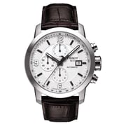 Tissot T0554271601700 Mens Watch