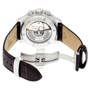 Tissot T0554271601700 Mens Watch