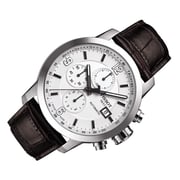 Tissot t0554271601700 discount