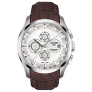 Tissot T0356271603100 Mens Watch