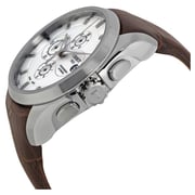 Tissot T0356271603100 Mens Watch
