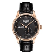 Tissot T0064283605800 Mens Watch