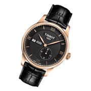 Tissot T0064283605800 Mens Watch