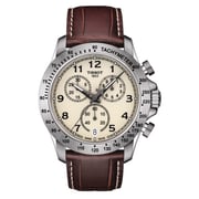 Tissot T1064171626200 Mens Watch