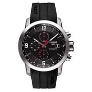 Tissot T0554271705700 Mens Watch