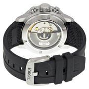 Tissot T0554271705700 Mens Watch