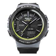 Casio Baby-G Watch BGS-100-1A