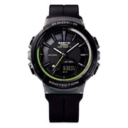 Casio Baby-G Watch BGS-100-1A
