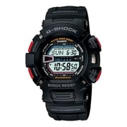 Casio G-9000-1V G-Shock Watch