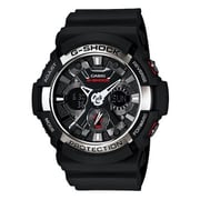 Casio GA-200-1A G-Shock Watch