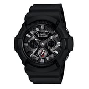 Casio GA-201-1A G-Shock Watch