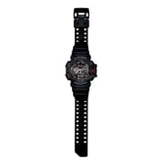 Casio GA-400-1B G-Shock Watch