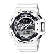 Casio GA-400-7A G-Shock Watch