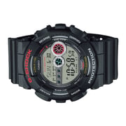 Casio GD-100-1A G-Shock Watch