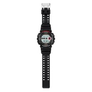 Casio GD-100-1A G-Shock Watch