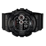 Casio GD-100-1B G-Shock Watch