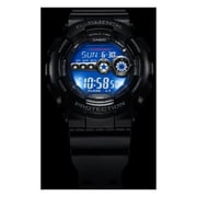 Casio GD-100-1B G-Shock Watch