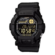 Casio GD-350-1B G-Shock Watch