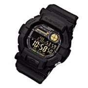 Casio GD-350-1B G-Shock Watch