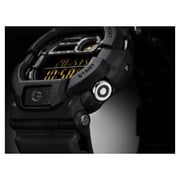 Casio GD-350-1B G-Shock Watch