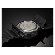 Casio GD-350-1B G-Shock Watch