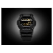 Casio GD-350-1B G-Shock Watch