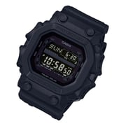 Casio GX-56BB-1 G-Shock Watch
